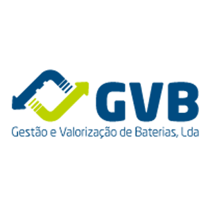 GVB_logo